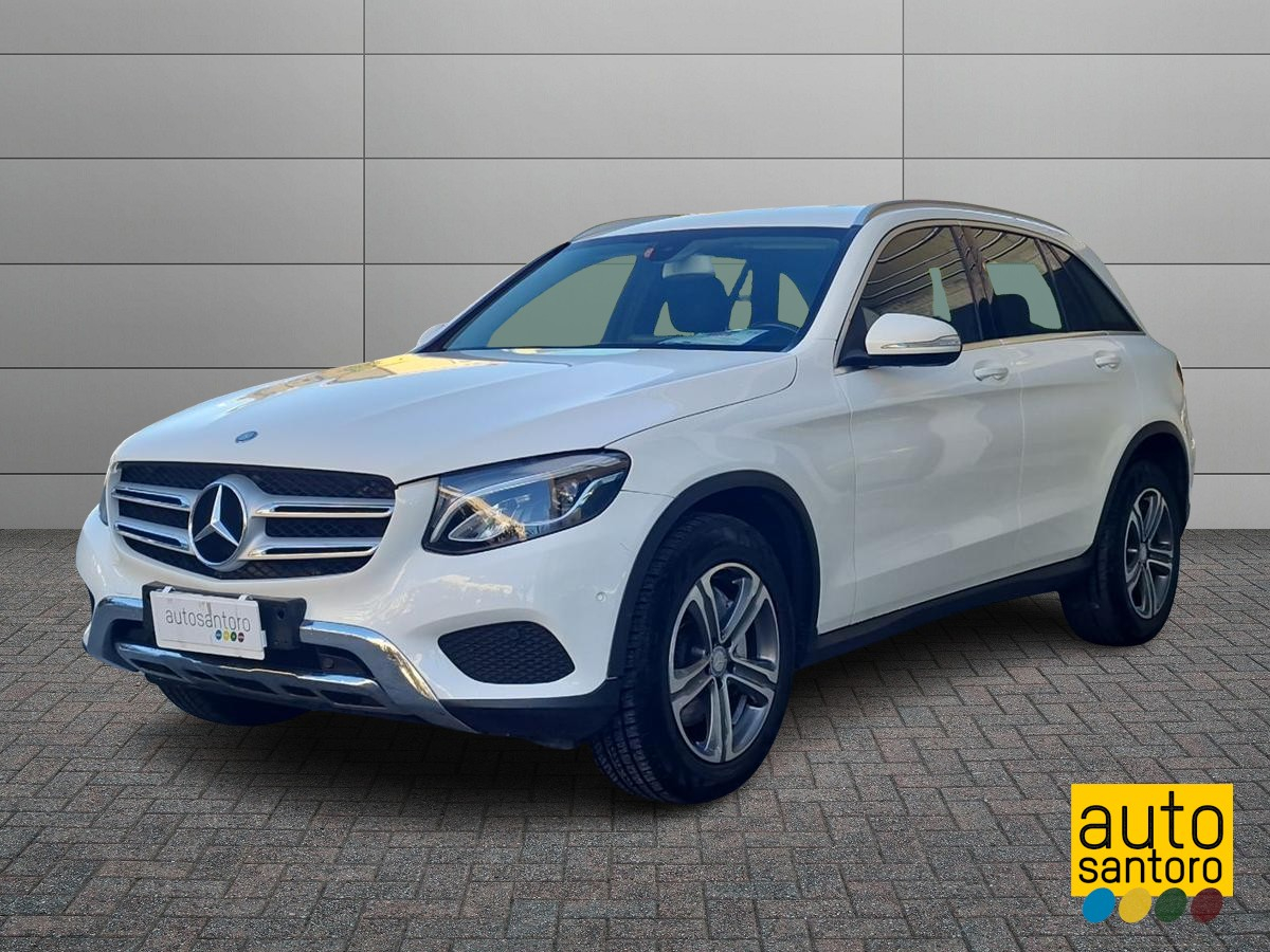 mercedes-glc-glc-220d-4-matic-4wd-exclusive