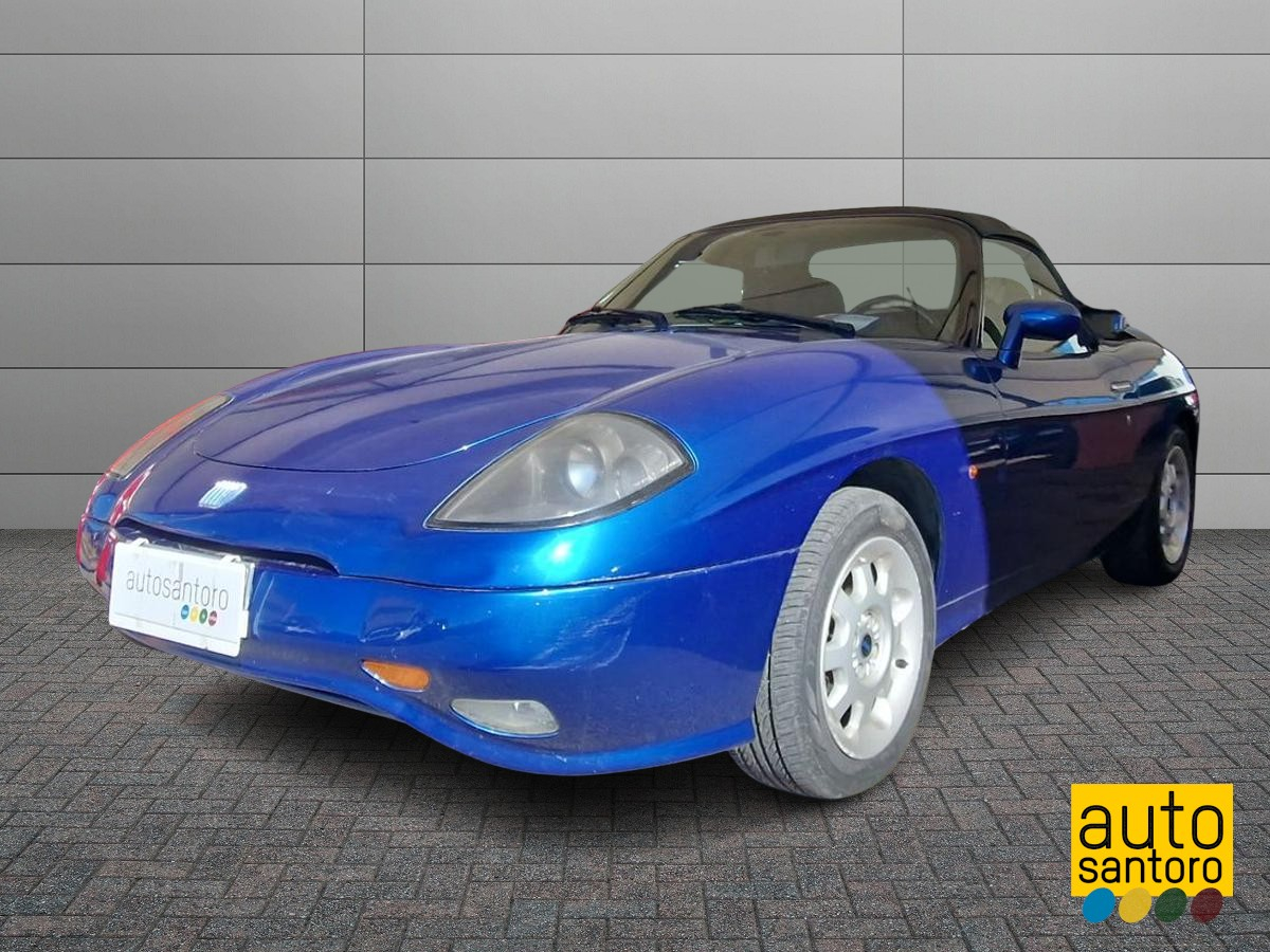 fiat-barchetta-1-8-16v